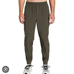 DSG Men’s Joggers